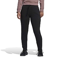 ДАМСКО ДОЛНИЩЕ ADIDAS ALL SZN TP PT BLACK