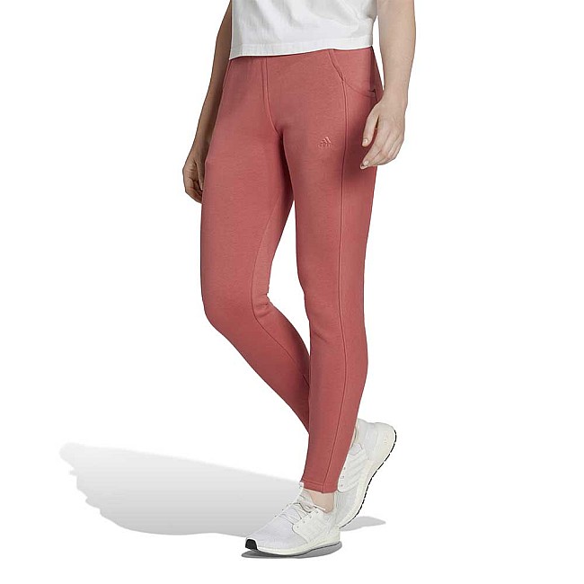 ДАМСКО ДОЛНИЩЕ ADIDAS ALL SZN TP PT WON RED