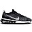 ДАМСКИ МАРАТОНКИ NIKE AIR MAX FLYKNIT RACER NN BLACK