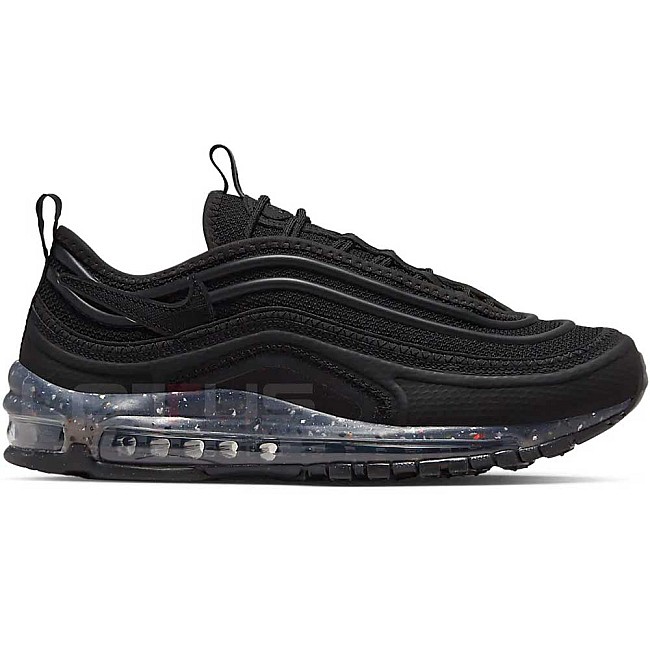 МЪЖКИ МАРАТОНКИ NIKE AIR MAX TERRASCAPE 97 NN BLACK