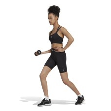 ДАМСКИ КЛИН ADIDAS TF BIKE SHO T BLACK