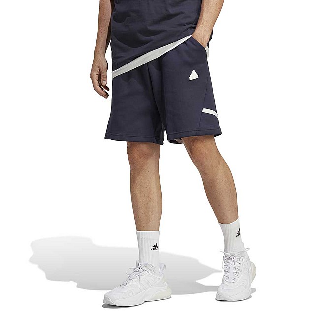 МЪЖКИ КЪСИ ПАНТАЛОНИ ADIDAS D4GMDY SHRT LEGINK
