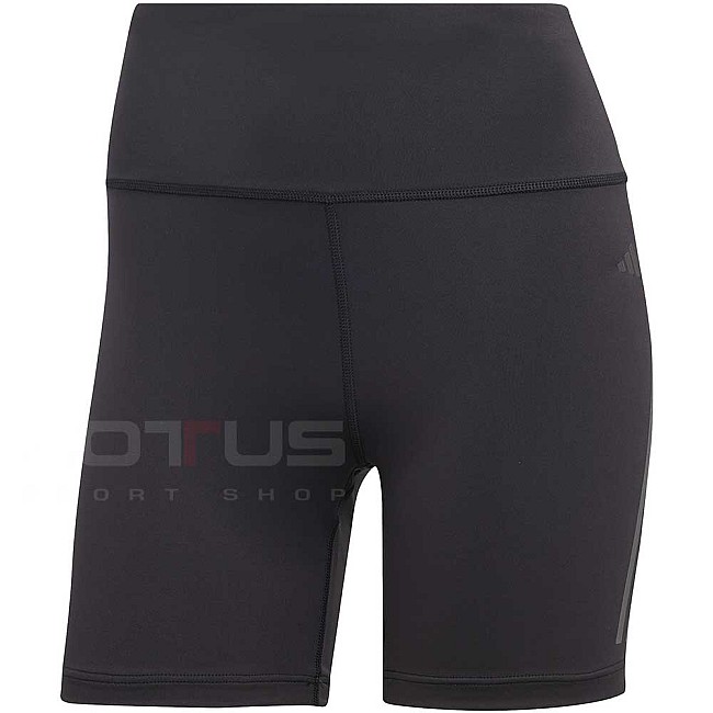 ДАМСКИ КЪС КЛИН ADIDAS DAILYRUN 3S 5IN BLACK
