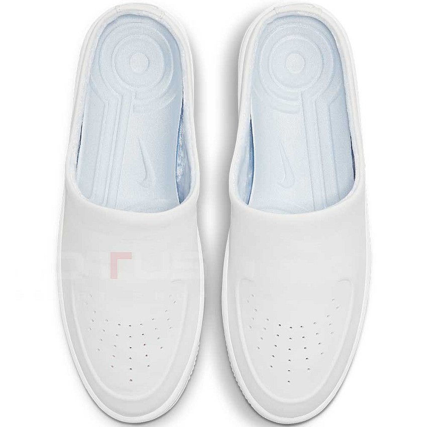 w af1 lover xx