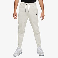 МЪЖКО ДОЛНИЩЕ NIKE NSW TCH FLC JGGR LIGHT BONE