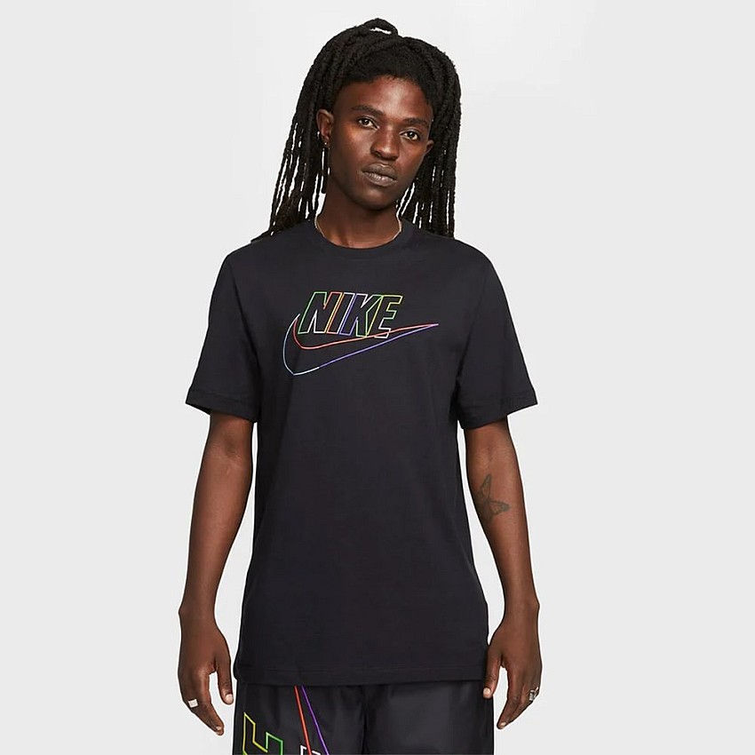 nike limeade shirt