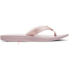 ДАМСКИ ДЖАПАНКИ NIKE BELLA KAI THONG ROSE