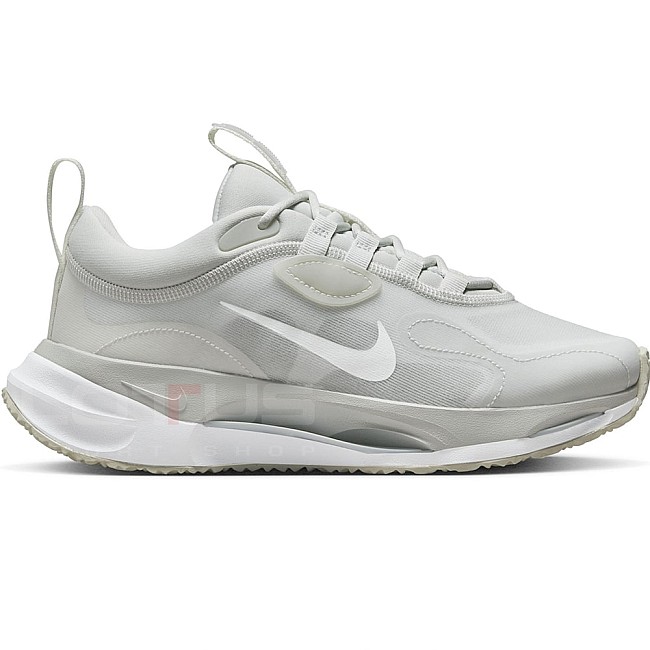 ДАМСКИ МАРАТОНКИ NIKE SPARK DUST/GREY