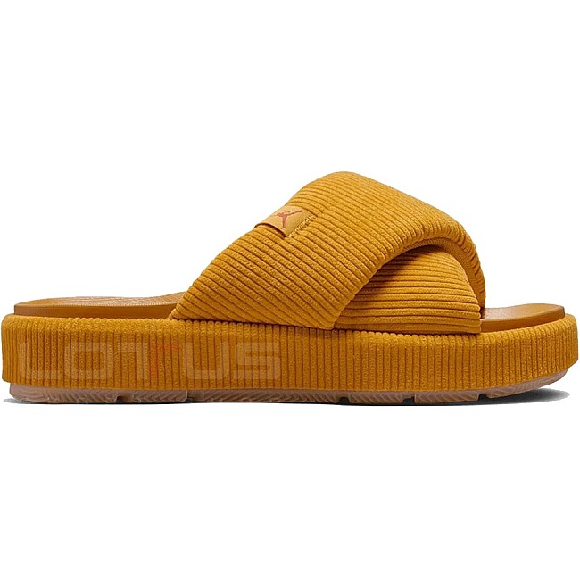 ДАМСКИ ЧЕХЛИ NIKE JORDAN SOPHIA CHUTNEY