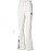 ДАМСКО ДОЛНИЩЕ PUMA X LIBERTY FLARED PANTS WHITE