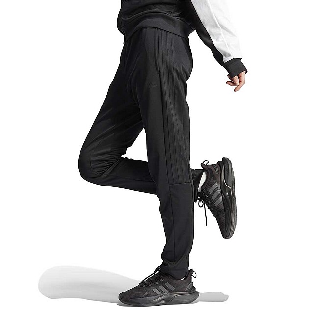 ДАМСКО ДОЛНИЩЕ ADIDAS TIRO CB PT BLACK