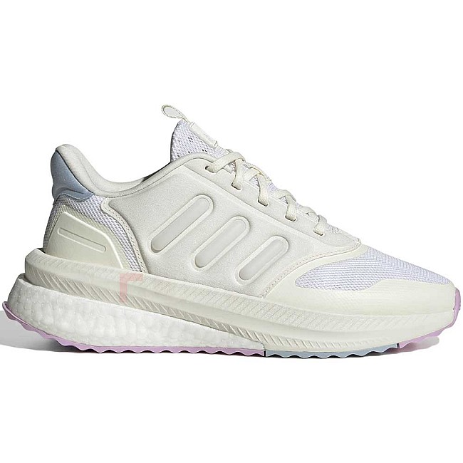 ДАМСКИ МАРАТОНКИ ADIDAS X_PLRPHASE WHITE