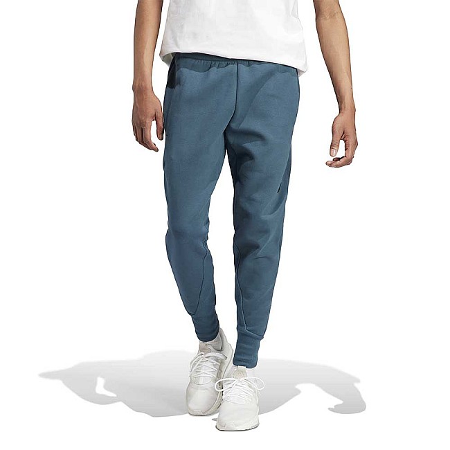 МЪЖКО ДОЛНИЩЕ ADIDAS Z.N.E. PR PT ARC NIGHT