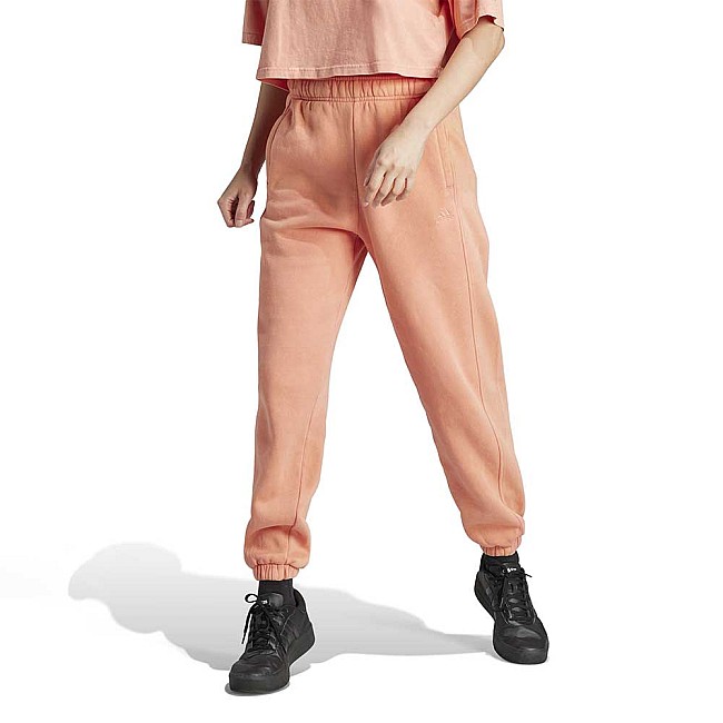 ДАМСКО ДОЛНИЩЕ ADIDAS ALL SZN WS PT CLAY