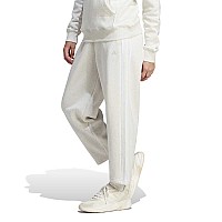 ДАМСКО ДОЛНИЩЕ ADIDAS 3S FL OH PT WHITE MEL