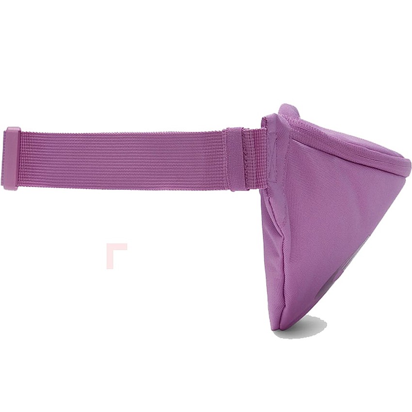 ЧАНТИЧКА ЗА КРЪСТА NIKE HERITAGE WAISTPACK FUCHSIA