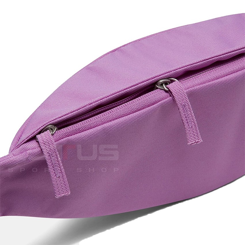 ЧАНТИЧКА ЗА КРЪСТА NIKE HERITAGE WAISTPACK FUCHSIA