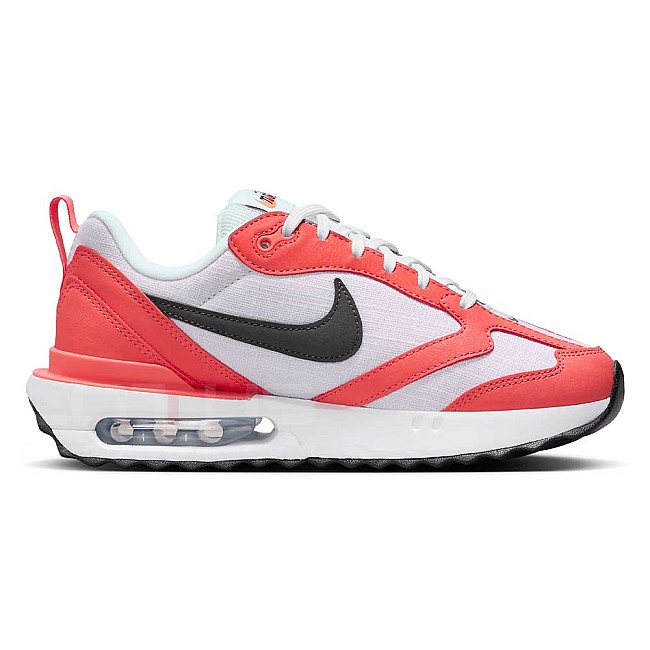 ДАМСКИ МАРАТОНКИ NIKE AIR MAX DAWN DOLL/ASH