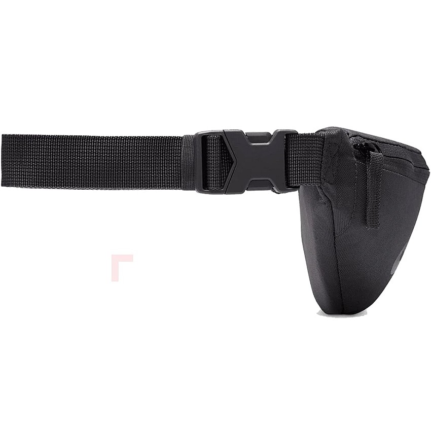 ДЕТСКА ЧАНТИЧКА ЗА КРЪСТА NIKE HERITAGE S WAISTPACK ASH