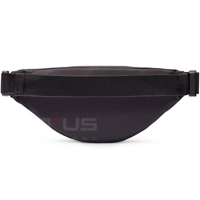 ДЕТСКА ЧАНТИЧКА ЗА КРЪСТА NIKE HERITAGE S WAISTPACK ASH