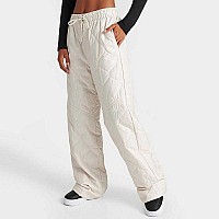 ДАМСКО ДОЛНИЩЕ NIKE NSW ESSNTL QULT HR OH PNT LT OREWOOD BRN