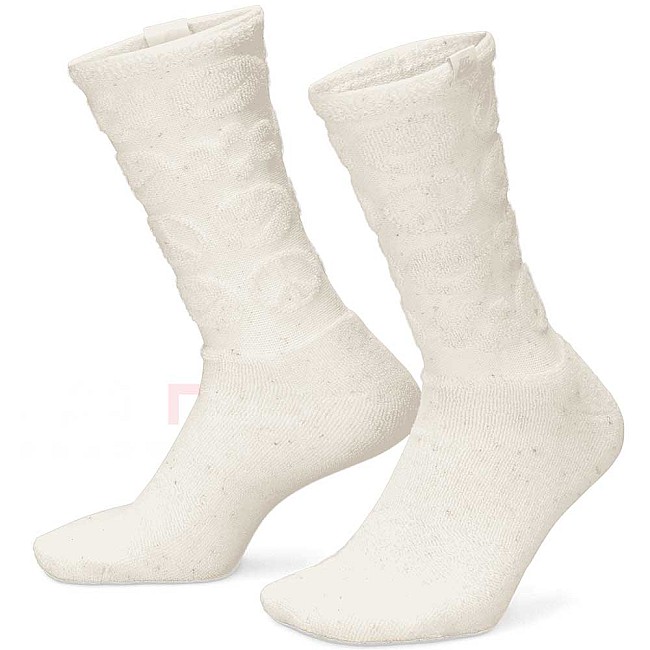 ЧОРАПИ NIKE ED PLS CSH CRW 1P 144 CZY SAIL