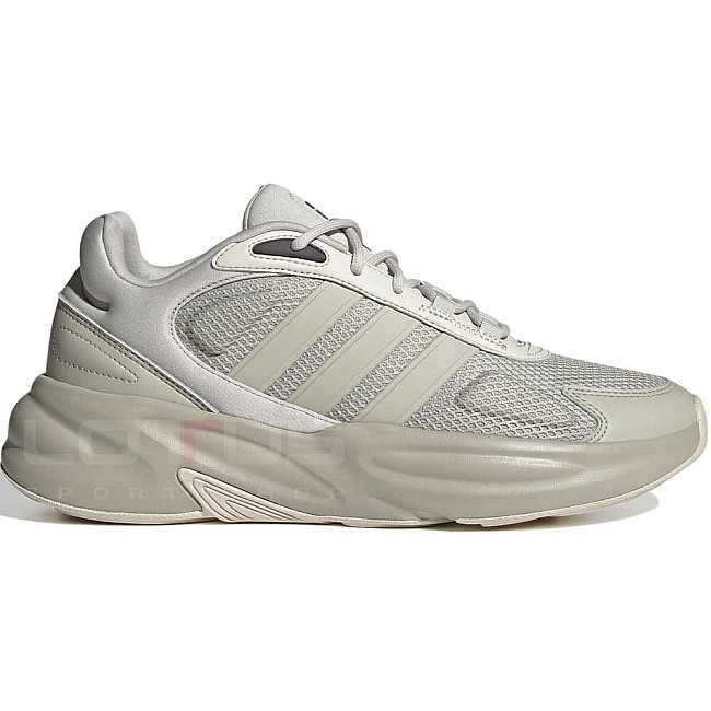 МЪЖКИ МАРАТОНКИ ADIDAS IG5987 OZELLE СИВИ