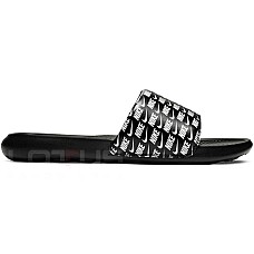 МЪЖКИ ЧЕХЛИ NIKE VICTORI ONE SLIDE PRINT ЧЕРНИ МЪЖКИ ЧЕХЛИ NIKE VICTORI ONE SLIDE PRINT ЧЕРНИ