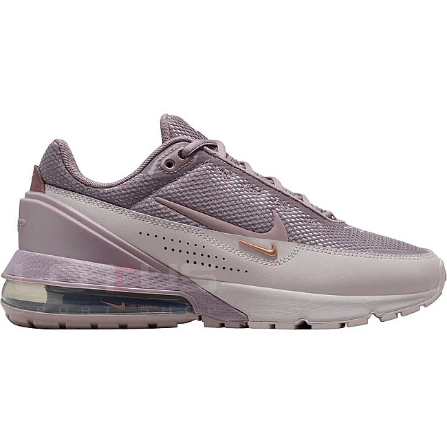 ДАМСКИ МАРАТОНКИ NIKE AIR MAX PULSE СВЕТЛОЛИЛАВИ