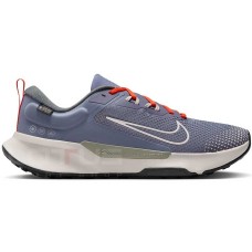 МЪЖКИ МАРАТОНКИ NIKE JUNIPER TRAIL 2 GTX СВЕТЛОСИВИ