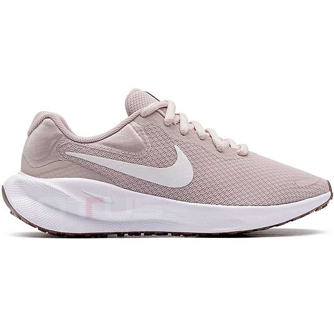 ДАМСКИ МАРАТОНКИ NIKE REVOLUTION 7 БЛЕДОЛИЛАВИ