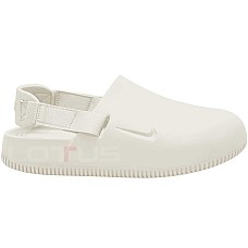 ДАМСКИ САНДАЛИ NIKE CALM MULE БЕЖОВИ