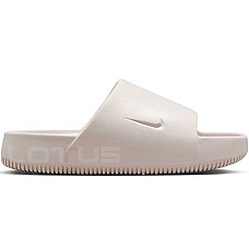 ДАМСКИ ЧЕХЛИ NIKE CALM SLIDE БЛЕДОРОЗОВИ