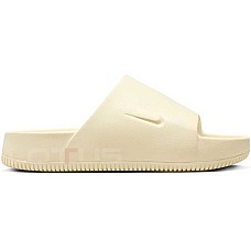 ДАМСКИ ЧЕХЛИ NIKE CALM SLIDE БЕЖОВИ