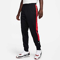 МЪЖКО ДОЛНИЩЕ NIKE NSW SW AIR JOGGER PK ЧЕРНО