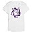 ДАМСКА ТЕНИСКА PUMA 67991502 ESS+ GRAPHIC TEE БЯЛА