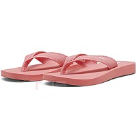 ДАМСКИ ДЖАПАНКИ PUMA 38910607 SANDY FLIP РОЗОВИ