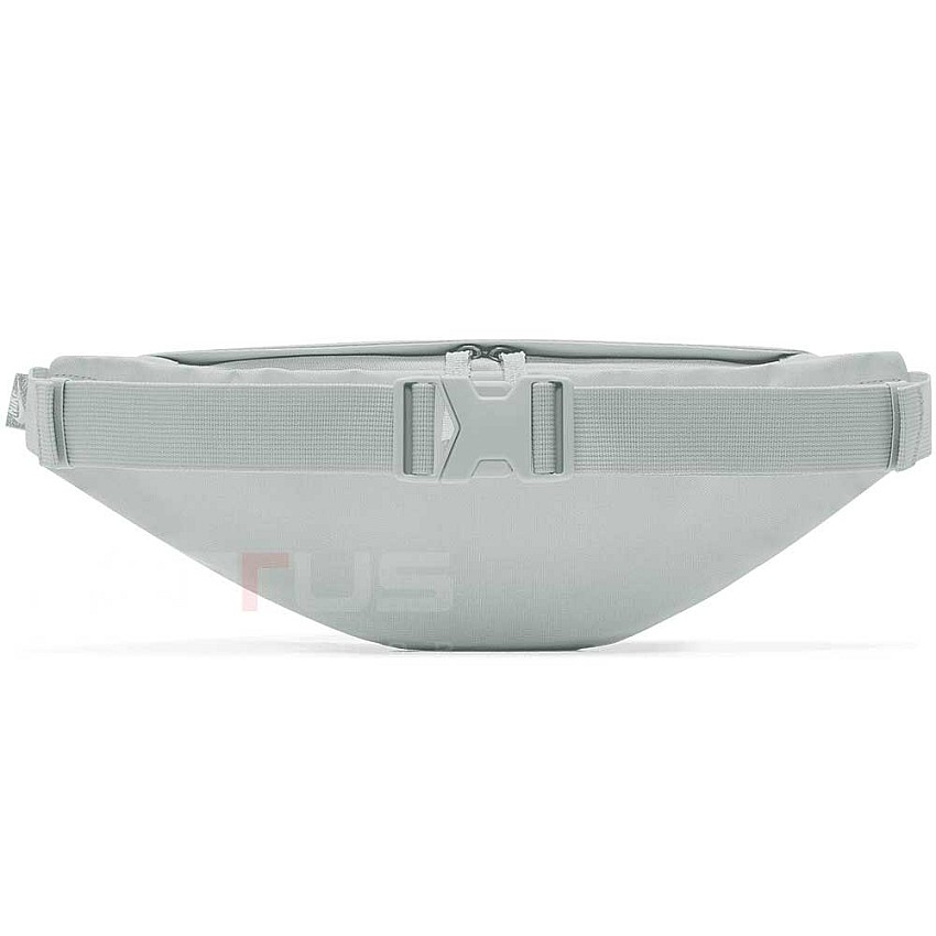ЧАНТИЧКА ЗА КРЪСТА NIKE HERITAGE WAISTPACK СВЕТЛОСИВА