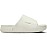 ДАМСКИ ЧЕХЛИ NIKE CALM SLIDE КРЕМАВИ