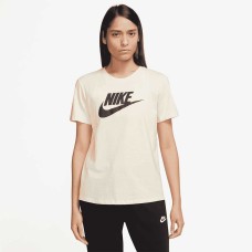 ДАМСКА ТЕНИСКА NIKE NSW CLUB SS TEE ICN FTRA БЯЛА
