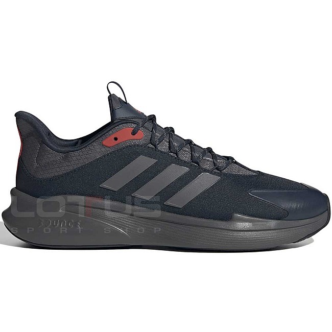 МЪЖКИ МАРАТОНКИ ADIDAS IE6309 ALPHAEDGE + ТЪМНОСИНИ