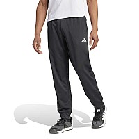 МЪЖКО ДОЛНИЩЕ ADIDAS IN5561 GG 3BAR PT ЧЕРНО