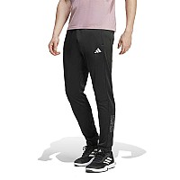 МЪЖКО ДОЛНИЩЕ ADIDAS IS6150 CAMO PANT ЧЕРНО