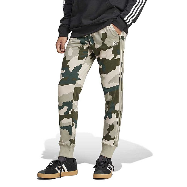 МЪЖКО ДОЛНИЩЕ ADIDAS IV7384 CAMO PT БЕЖОВО
