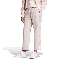 ДАМСКО ДОЛНИЩЕ ADIDAS IY1685 W CAMO 3S PT РОЗОВО