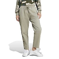 ДАМСКО ДОЛНИЩЕ ADIDAS IY1686 W CAMO 3S PT ЗЕЛЕНО