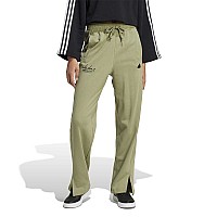 ДАМСКО ДОЛНИЩЕ ADIDAS JI6524 W BLUV Q3 FT PT ЗЕЛЕНО