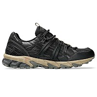 МЪЖКИ МАРАТОНКИ ASICS 1203A538-002 GEL-SONOMA 15-50 ЧЕРНИ