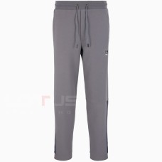 МЪЖКО ДОЛНИЩЕ EA7 EMPORIO ARMANI 6DPP67-1992 NATURAL VENTUS7 M PANTS CH СИВО