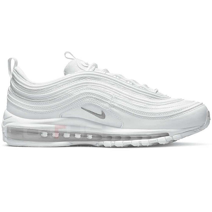 nike air max 97 harga